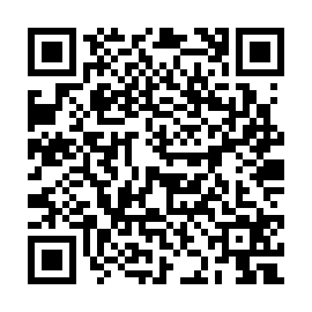 QR code for 2JJS247