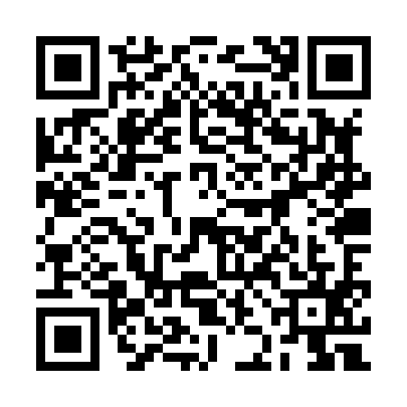 QR code for 2JJX957