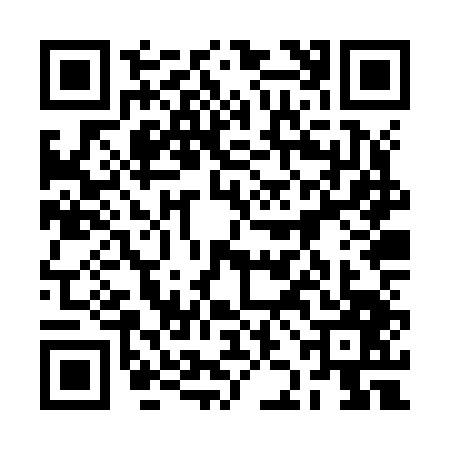QR code for 2JJZ475