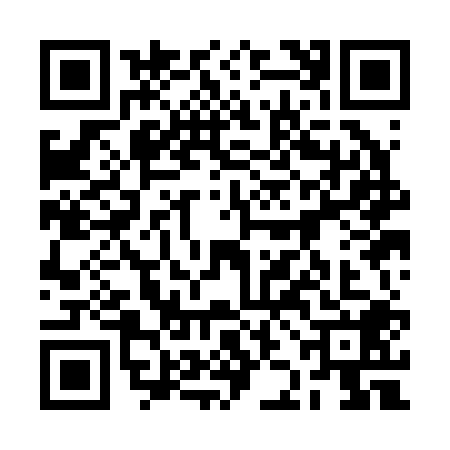 QR code for 2JKB086