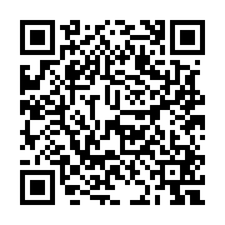 QR code for 2JKE415