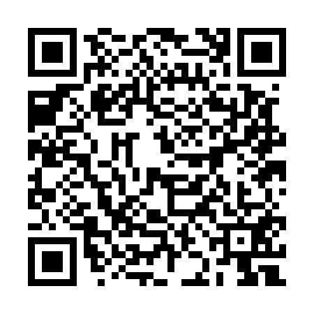 QR code for 2JKE517