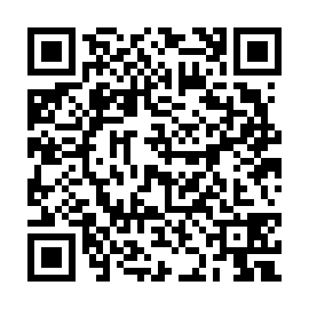 QR code for 2JKF383
