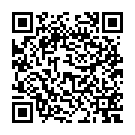QR code for 2JKG516