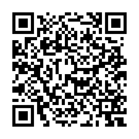 QR code for 2JKG538