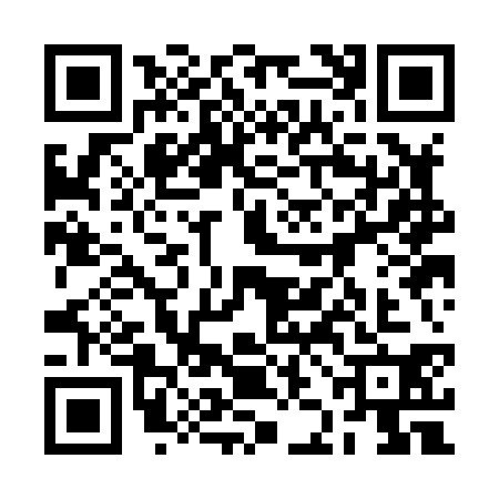 QR code for 2JKH306