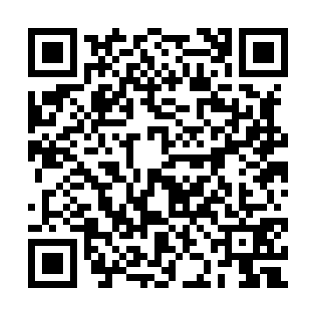 QR code for 2JKH714