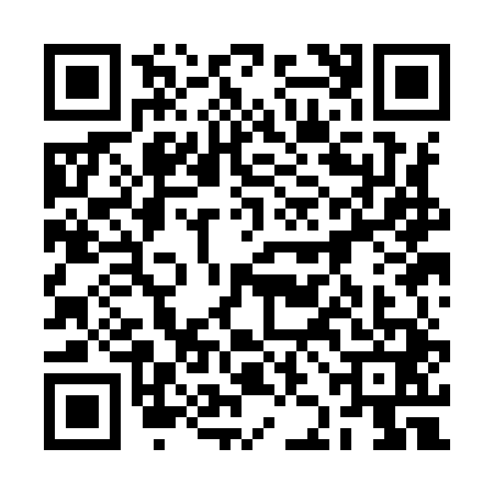 QR code for 2JKI415