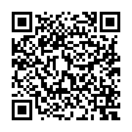 QR code for 2JKI454