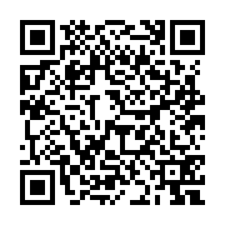 QR code for 2JKK721
