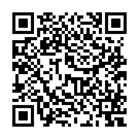 QR code for 2JKK854