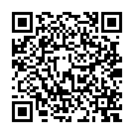 QR code for 2JKP054