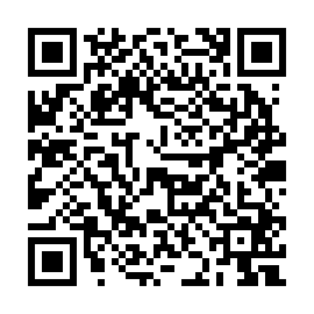 QR code for 2JKR447
