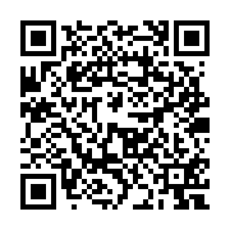 QR code for 2JKW116