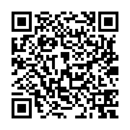 QR code for 2JKX385