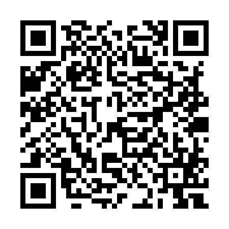 QR code for 2JKY858