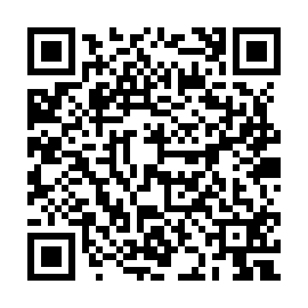 QR code for 2JKZ124