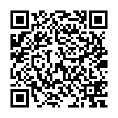 QR code for 2JKZ187
