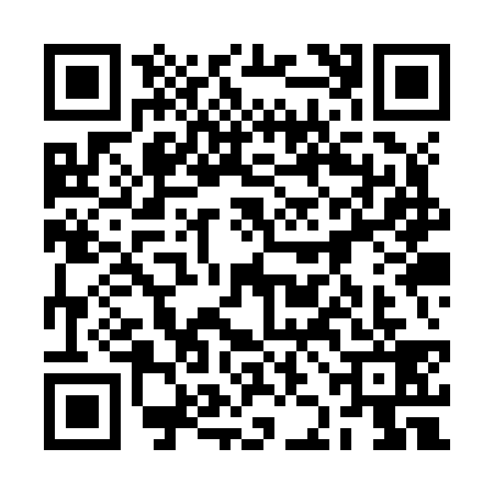 QR code for 2JKZ394