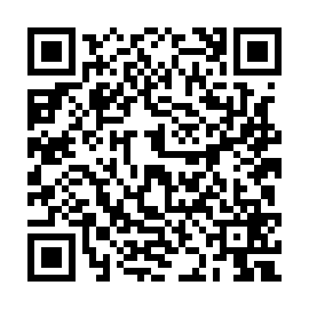 QR code for 2JLA695