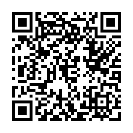 QR code for 2JLC182