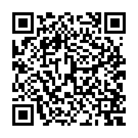 QR code for 2JLC426
