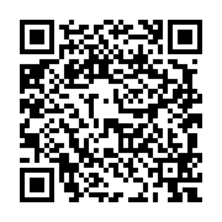 QR code for 2JLD990