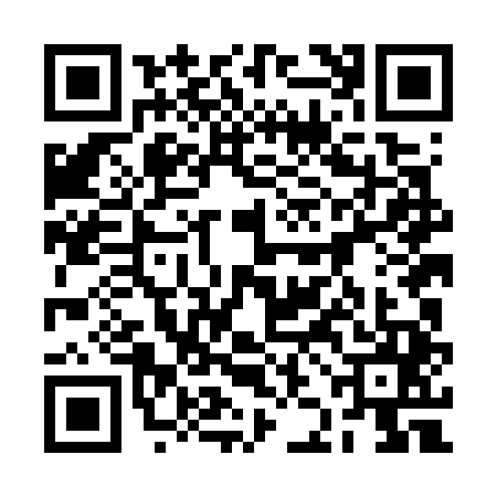 QR code for 2JLG459