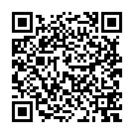 QR code for 2JLH586