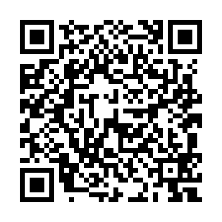 QR code for 2JLK995