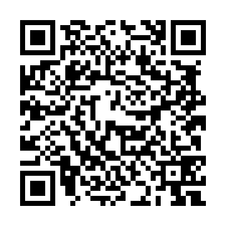 QR code for 2JLL798