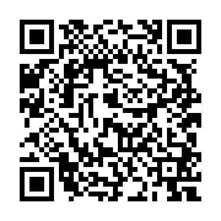 QR code for 2JLN402