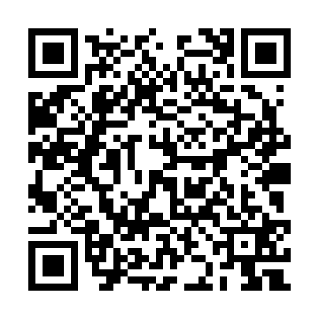 QR code for 2JLR210