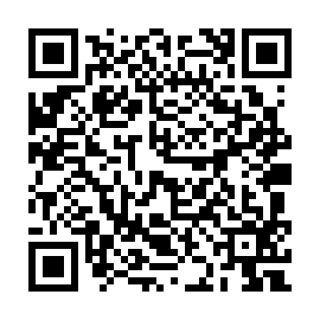 QR code for 2JLS963