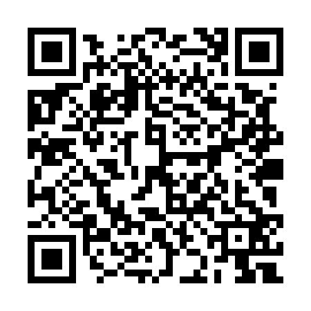 QR code for 2JLU223
