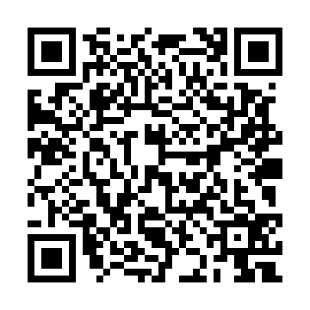 QR code for 2JLU367
