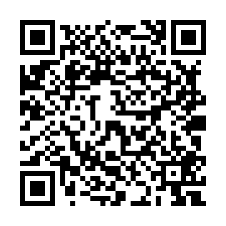 QR code for 2JLX096