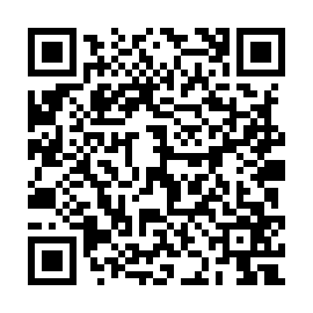 QR code for 2JLY668