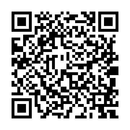 QR code for 2JLY826