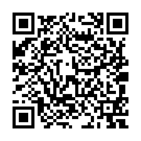 QR code for 2JLY903