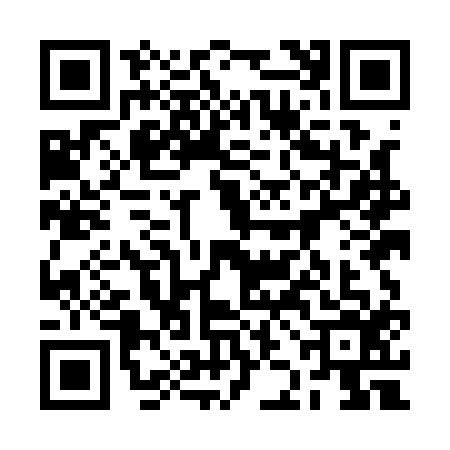 QR code for 2JMA161