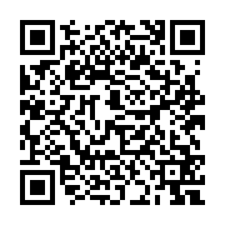 QR code for 2JMC621