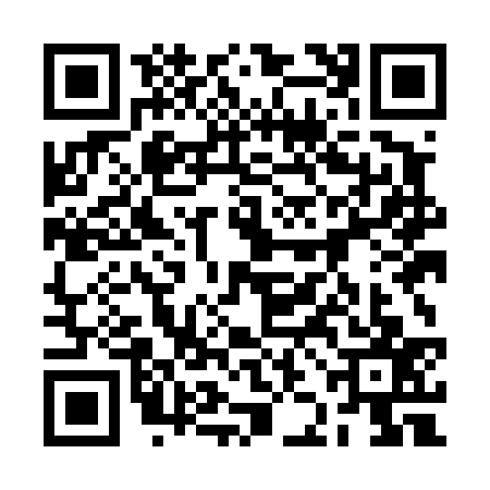 QR code for 2JMD374