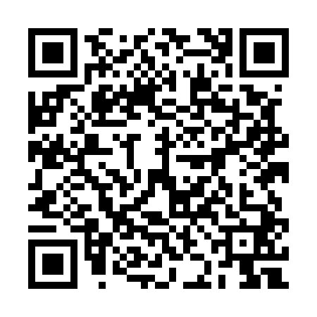 QR code for 2JME403