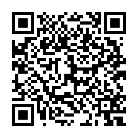 QR code for 2JMF163