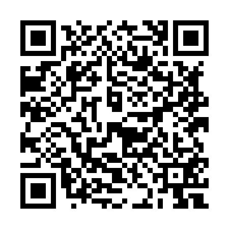 QR code for 2JMH519