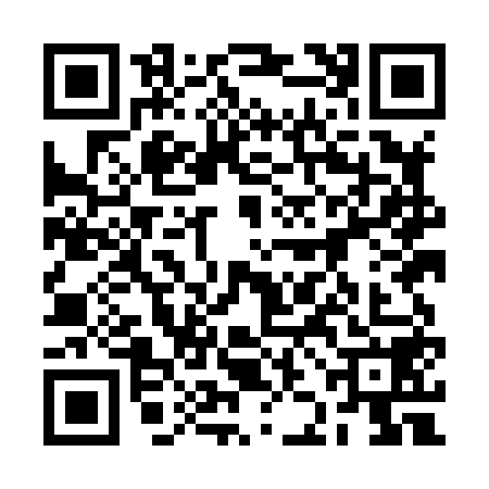 QR code for 2JMH583
