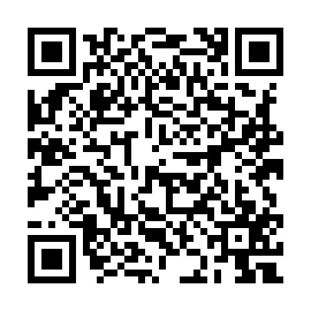 QR code for 2JMI170