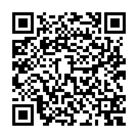 QR code for 2JMK205