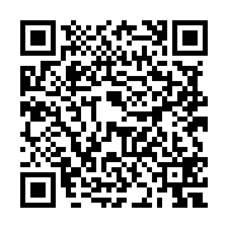 QR code for 2JMM192